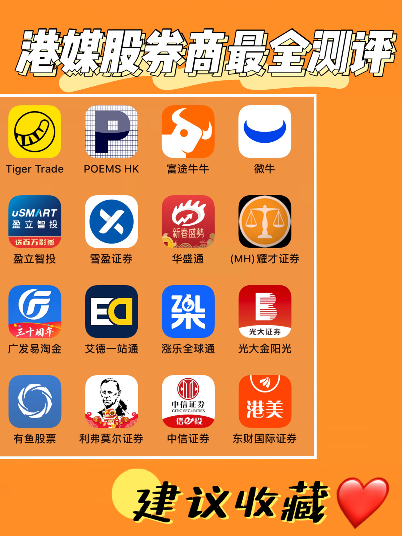 港股開戶哪個券商比較好？全面解析為你揭曉答案，全面解析，哪家券商的港股開戶服務最佳？