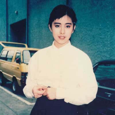 關小平個人資料女，深度解析一位杰出人才的非凡歷程，關小平女士的非凡歷程，個人資料的深度解析