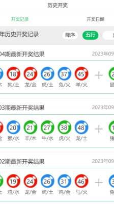 新澳門開獎結果2025開獎記錄詳解，澳門開獎結果及最新開獎記錄深度解析