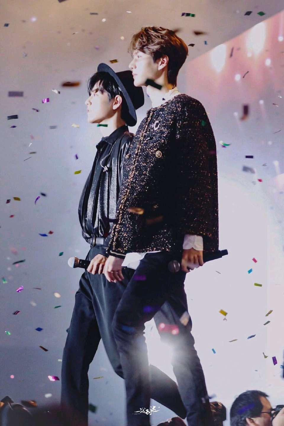 王中王與肖中現象