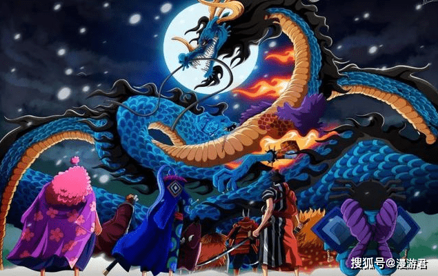 獸中之王王中王指一肖