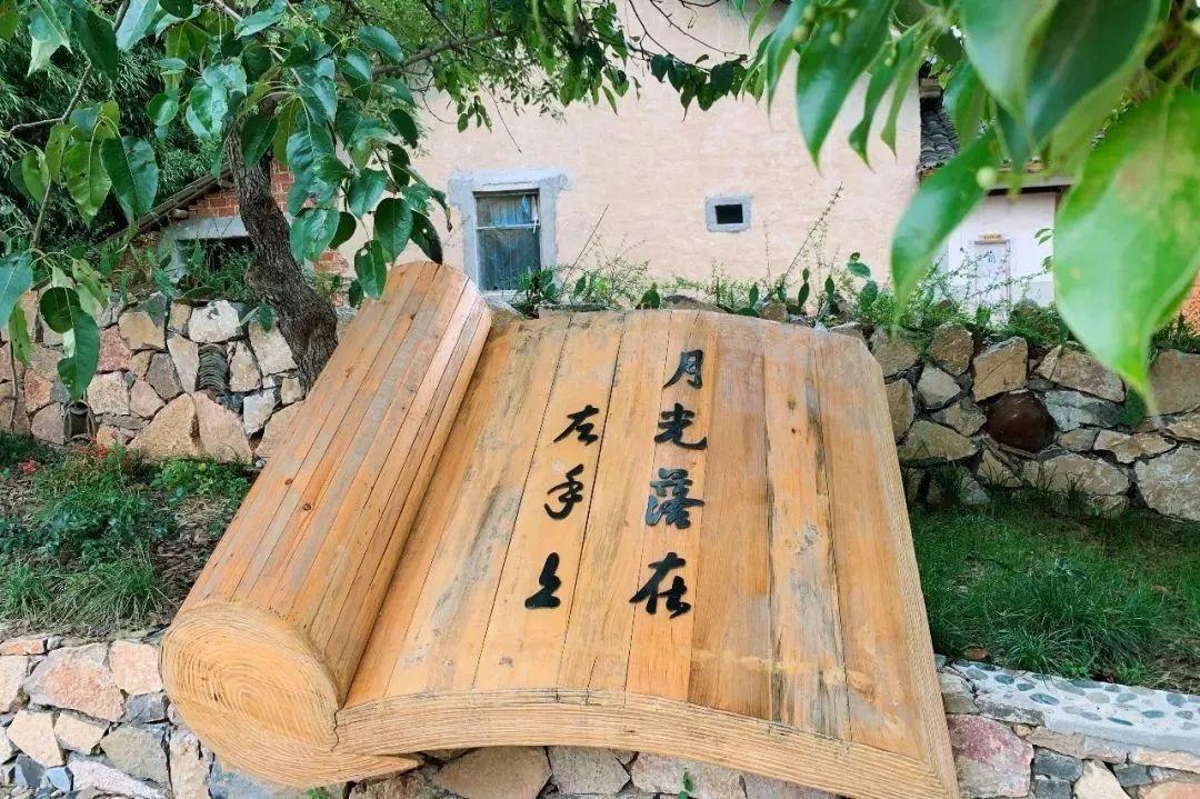 橫店群眾演員的工作生活與道德倫理，關(guān)于群眾演員住宿問題的探討，橫店群眾演員工作生活與道德倫理，住宿問題探討