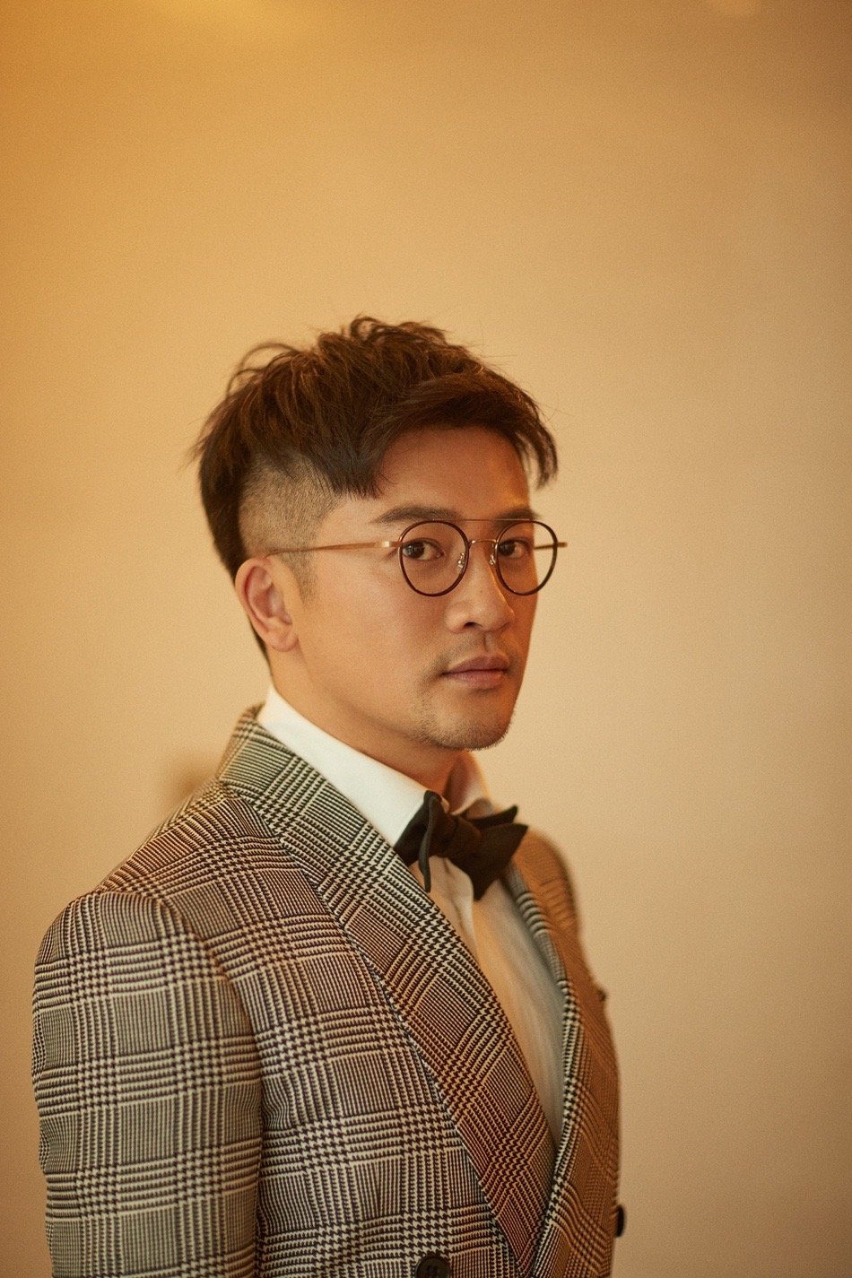 蘇有朋的真名叫什么，深度解析一位娛樂巨星的誕生與成長，蘇有朋，巨星之路的誕生與成長深度解析