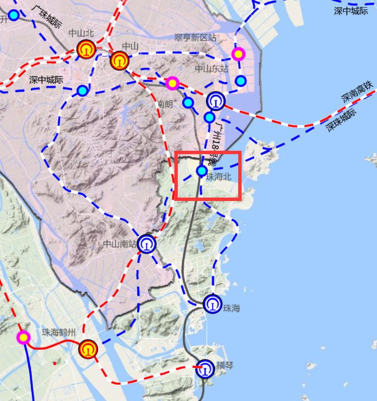 探索未來，2025新澳門正版免費(fèi)資本車展望，2025新澳門資本車展望，探索未來發(fā)展趨勢