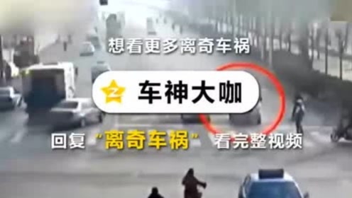 軍事熱點問題2021，深度解析與探討，深度解析與探討，軍事熱點問題聚焦 2021年分析