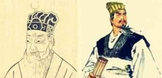 劉伯溫五肖選一，揭秘神秘預測背后的故事，劉伯溫五肖選一揭秘，神秘預測背后的傳奇故事