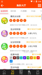 探索域名www王中王平特一肖c.m，背后的故事與SEO策略，揭秘域名www王中王平特一肖c.m背后的故事與SEO策略探索
