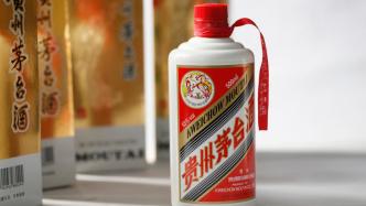 探索最新王中王版本，7777788888的獨(dú)特魅力，探索王中王新版本獨(dú)特魅力，7777788888的奇幻之旅