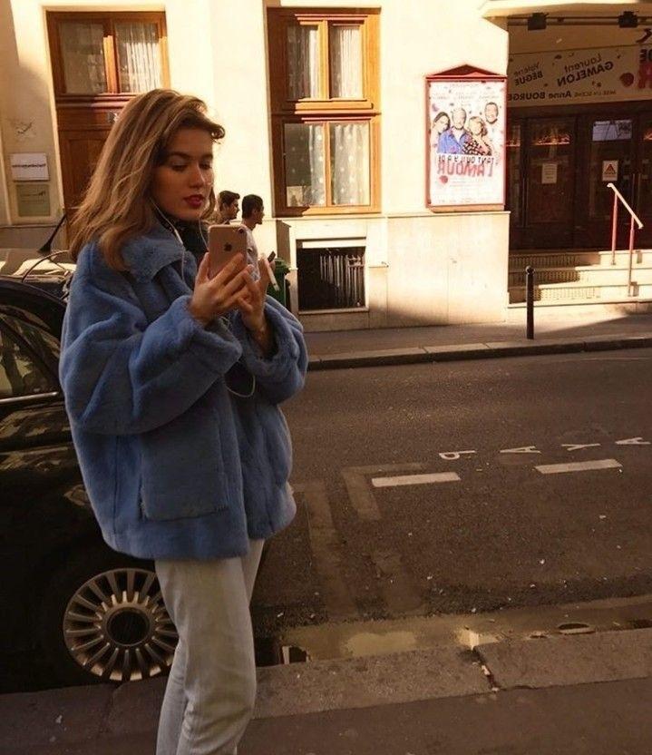 孫儷真實身高揭秘，一探究竟，孫儷真實身高大揭秘，一探究竟！