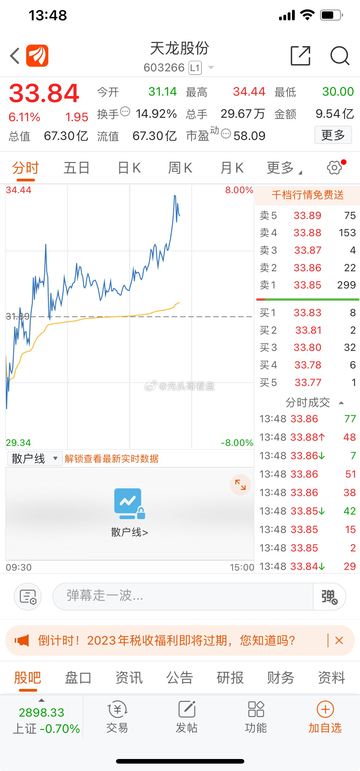 揭秘熱門股票，了解關于003037股票的全面信息，揭秘熱門股票，全面解析003037股票信息