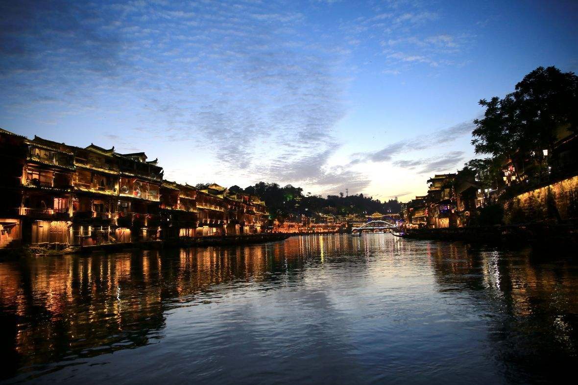 一月份適合旅游的城市，探索冬季的溫暖勝地，一月份旅游好去處，探索冬季溫暖勝地