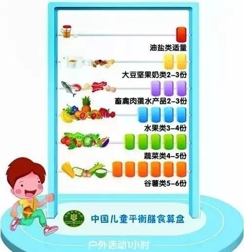 鐵算算盤4887管家婆，一站式財(cái)務(wù)管理解決方案，鐵算算盤管家婆，一站式財(cái)務(wù)管理解決方案