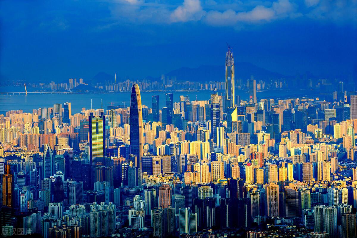 銀之杰（300085）股吧深度解析，投資前景、公司概況與未來發(fā)展展望，銀之杰（300085）股吧深度解析，投資前景、公司概況與未來發(fā)展展望展望