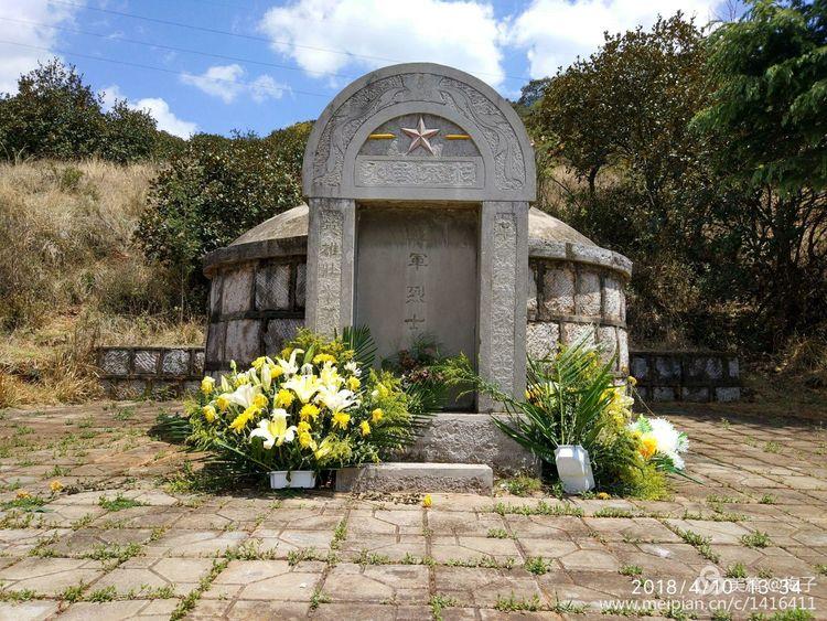云南昆明，探尋自然之美與文化底蘊，云南昆明，自然之美與文化底蘊探尋之旅