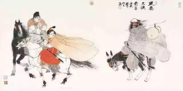 揭秘劉伯溫與欲錢詩中的生肖之謎——猜一肖，揭秘劉伯溫與生肖之謎，揭秘欲錢詩中隱藏的生肖秘密——生肖預測揭曉