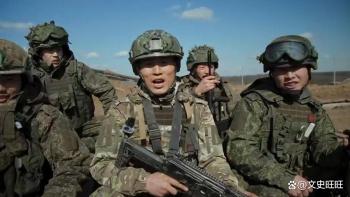最新軍事新聞與動態，最新消息視頻全面解析，最新軍事新聞動態解析視頻，全面解讀最新消息與動態