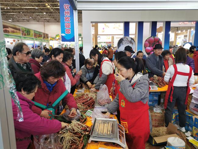 新澳精選資料免費提供開啟之門,新澳精選資料免費分享,開啟知識之門