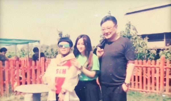 王中王一肖一特100準確