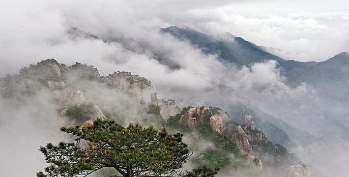 九華山門票價格詳解,九華山門票價格全面解析
