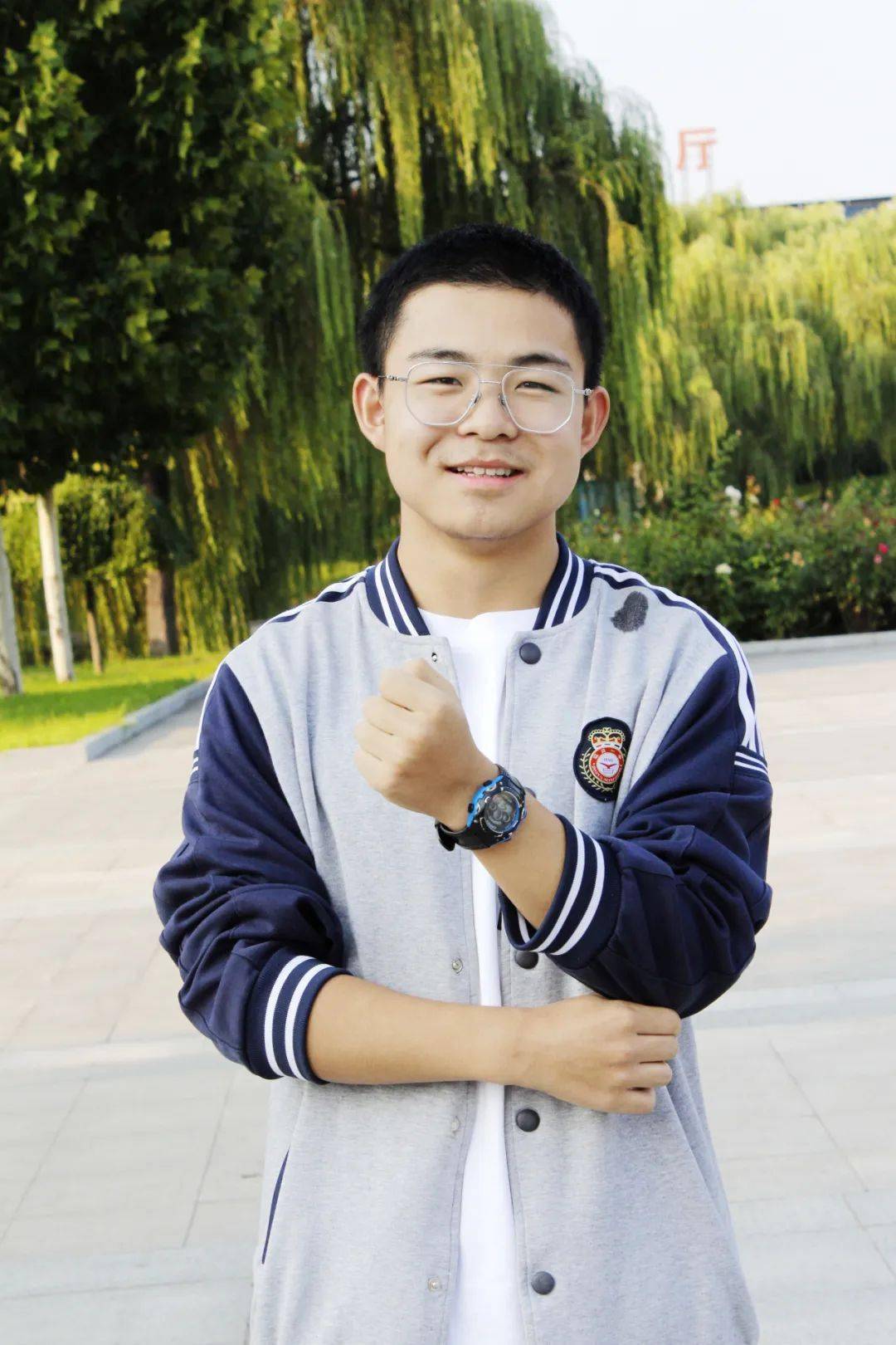 王中王心水高一肖中，探尋背后的故事與奧秘，探尋王中王心水背后的故事與奧秘