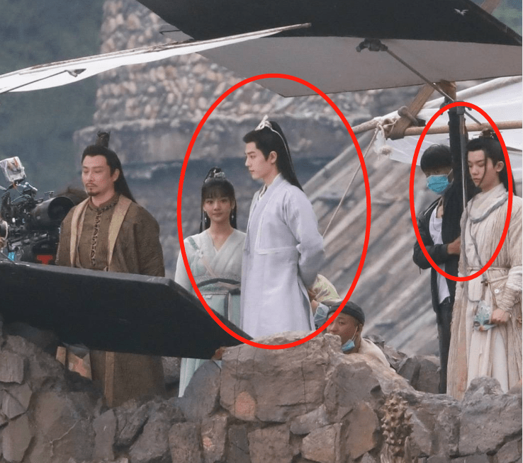 揭秘com504精準王中王一肖的秘密,揭秘com504精準王中王一肖的神秘面紗