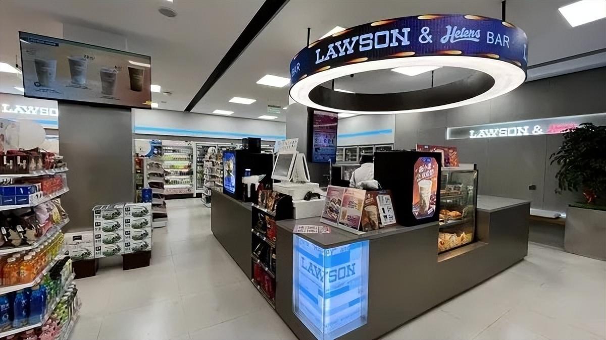 探索中百集團股吧,解析代碼為000759的企業潛力與挑戰,中百集團股吧深度解析,企業潛力與挑戰的探索