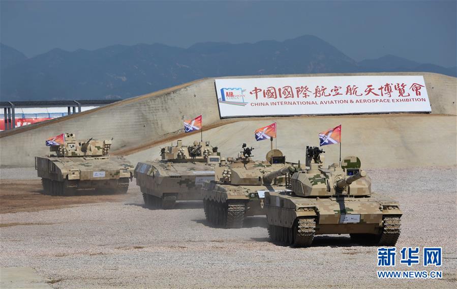 今日國際頭條新聞軍事，今日國際軍事頭條新聞速遞