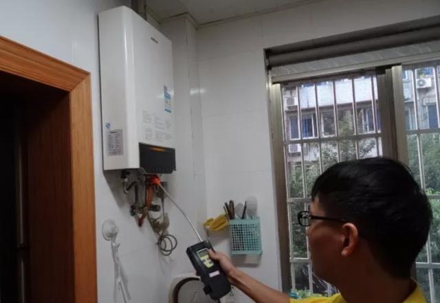 新奧精準免費資料提供，探索與實踐的完美結合，新奧精準免費資料探索，理論與實踐的完美結合