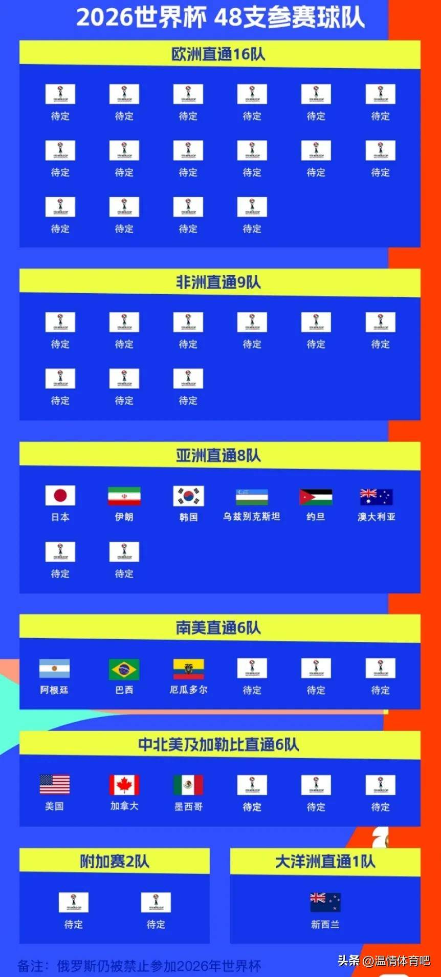 澳門(mén)資料大全正版資料2025年免費(fèi)，全面解析澳門(mén)資訊與資源，澳門(mén)資訊與資源全面解析，澳門(mén)資料大全正版資料免費(fèi)獲取（2025年）