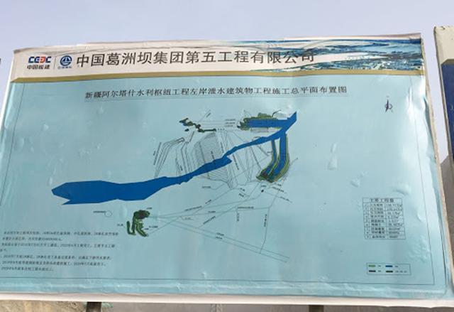 澳門一碼一特一中準選今晚，探索真實與虛幻的交匯點，澳門一碼一特今晚交匯，真實與虛幻的探尋之旅