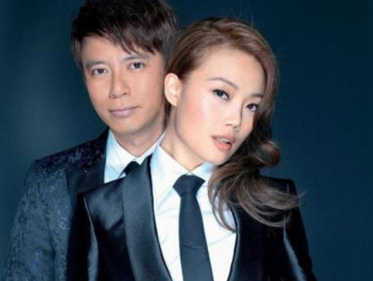 李克勤老婆個人資料簡介，走進她的世界，了解不一樣的魅力，李克勤妻子的個人簡介，探索她的獨特魅力