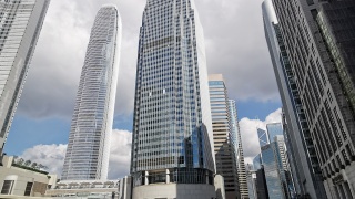 香港王中王免費(fèi)一肖