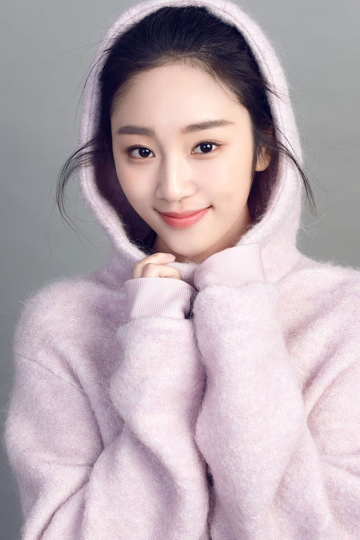 葛施敏個人資料，一位璀璨明星的生平介紹，葛施敏個人生平介紹，璀璨明星葛施敏的生平旅程