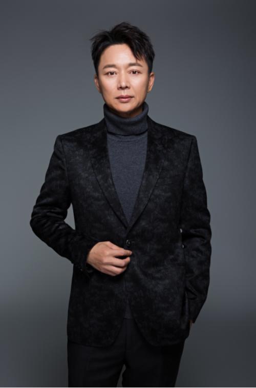 劉奕君演員，演藝之路與魅力展現，劉奕君，演藝之路的閃耀與魅力展現