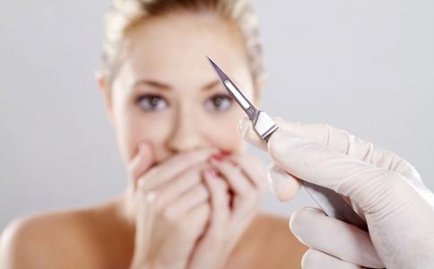 鼻息肉長什么樣子？圖片解析帶你深入了解鼻息肉的形態特征，鼻息肉的形態特征解析，圖片帶你深入了解鼻息肉長什么樣？