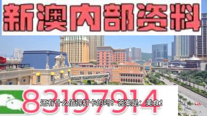 2025新澳正版資料精準解析與預測，2025新澳正版資料精準解析與趨勢預測