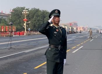 熱烈慶祝2015年9月3日中國大閱兵——盛大的軍事盛典與民族驕傲，盛大軍事盛典與民族驕傲，熱烈慶祝中國大閱兵盛典 2015年9月3日
