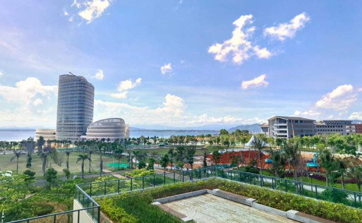 新澳新澳門正版資料，探索與解讀，新澳新澳門正版資料的探索與解讀