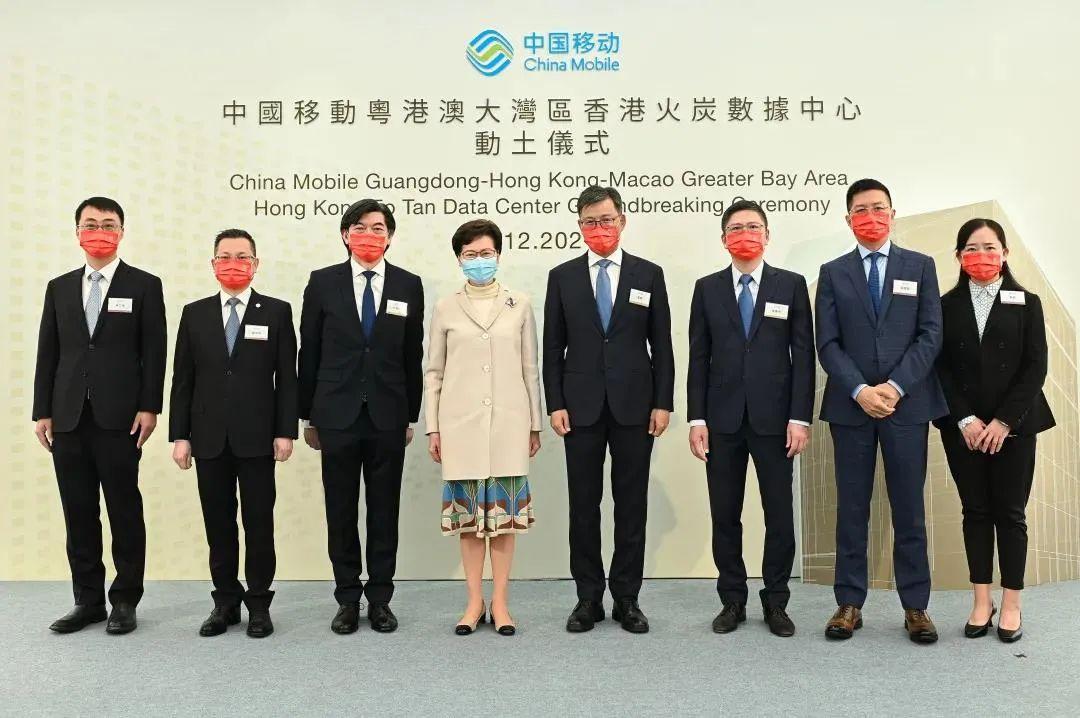 2025香港資料免費資料大全，一站式獲取全面信息，香港資料免費資料大全，一站式獲取全面信息的平臺