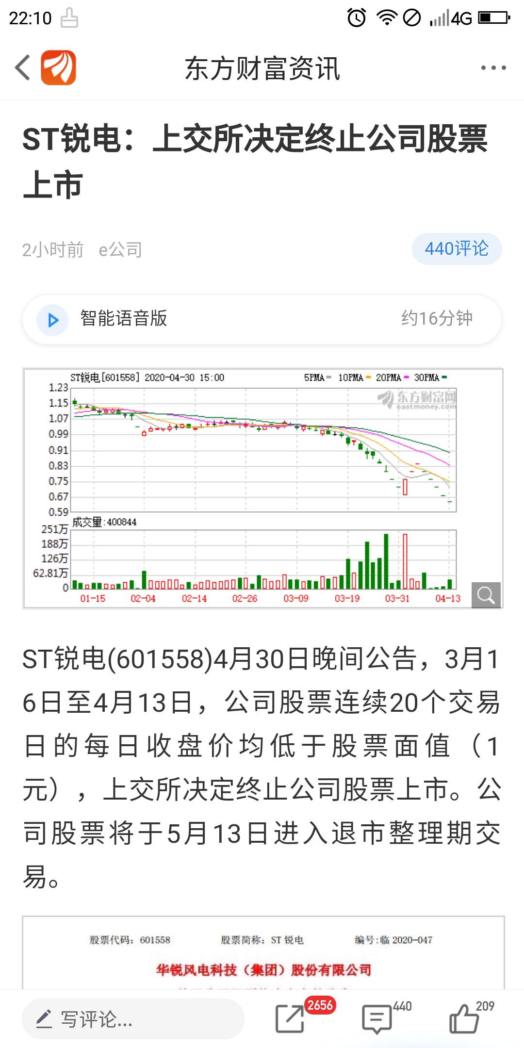 探索數字世界中的寶藏，揭秘代碼600122的奧秘，揭秘數字寶藏，解碼神秘代碼600122的奧秘探索