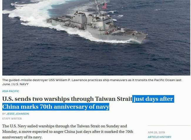 環球軍事網好看視頻,深度解析與推薦,環球軍事網精選視頻,深度解析與推薦