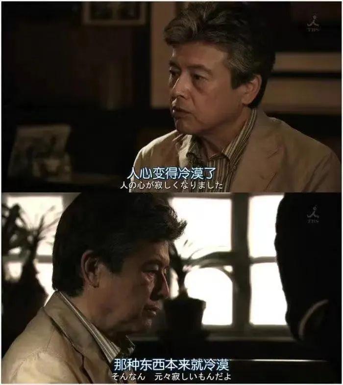 關(guān)于寶媽帶兒子進女廁被罵的視頻播放引發(fā)的思考,寶媽帶兒子進女廁被罵事件,透視家庭與公共空間的界限