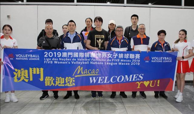 澳門三中三必中之秘密，揭秘一組神秘數字的背后故事，揭秘澳門三中三必中之謎，神秘數字的背后故事