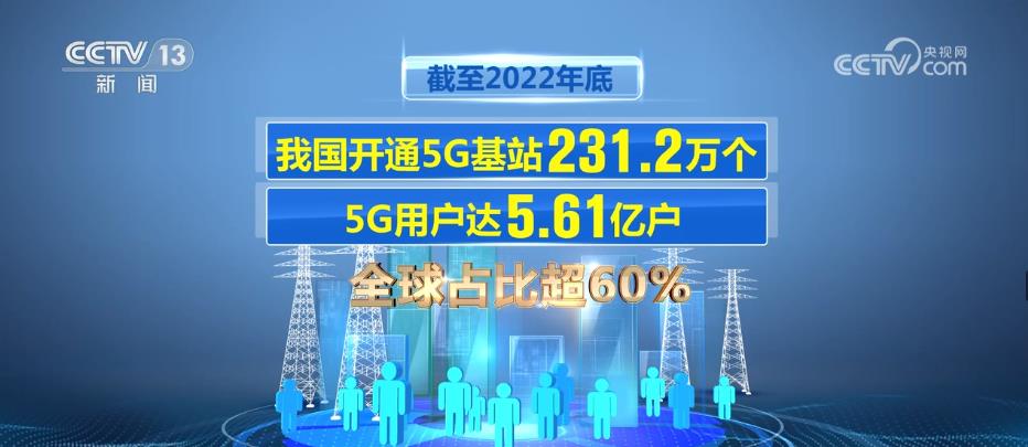 澳門免費精準大全4949，探索澳門博彩世界的秘密，澳門博彩揭秘，免費精準大全4949探索之旅