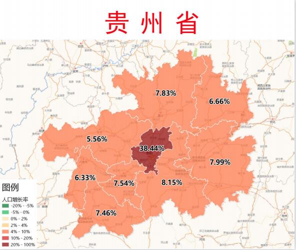貴州旅游地圖景點(diǎn)分布圖高清，探索貴州的無限魅力，探索貴州無限魅力的高清旅游地圖景點(diǎn)分布圖
