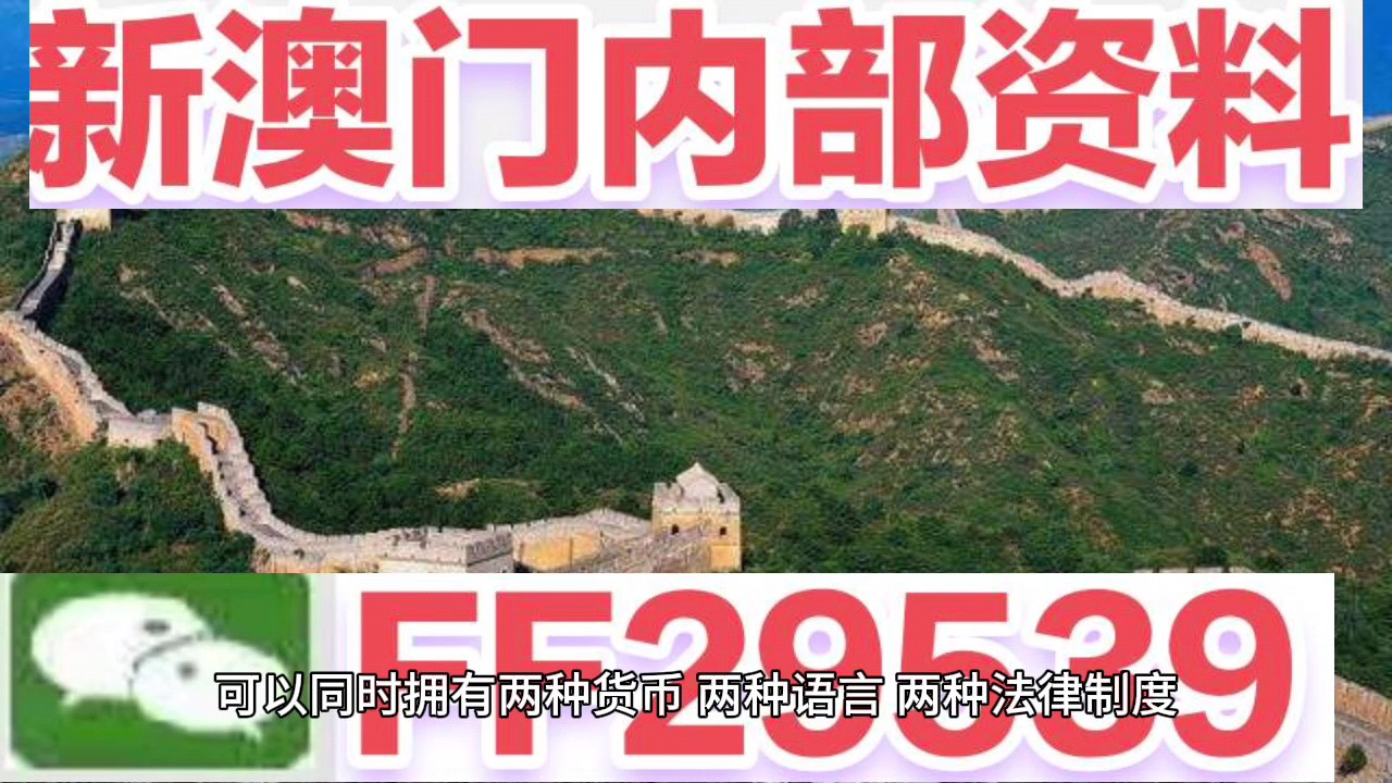 新澳門今晚開獎(jiǎng)結(jié)果及開獎(jiǎng)分析，澳門今晚開獎(jiǎng)結(jié)果及深度分析