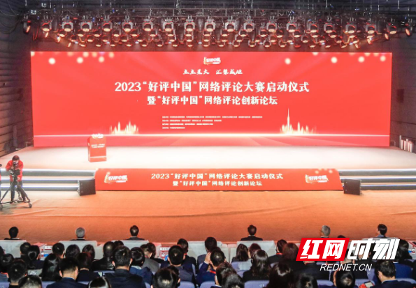 澳門免費資料大全4949，探索與利用優質資源，澳門優質資源探索與利用，免費資料大全4949