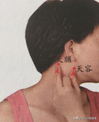 簡單有效的皺紋消除方法——讓你重拾青春光彩，簡單有效的皺紋消除法，重塑青春光彩新面貌