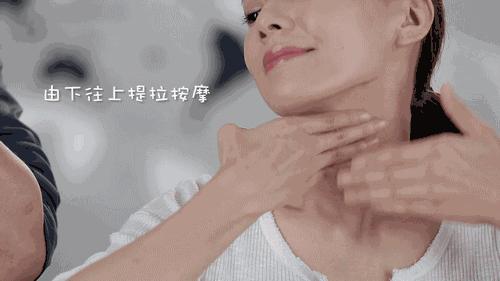 簡單有效的皺紋消除方法——讓你重拾青春光彩,簡單有效的皺紋消除法,重塑青春光彩新面貌