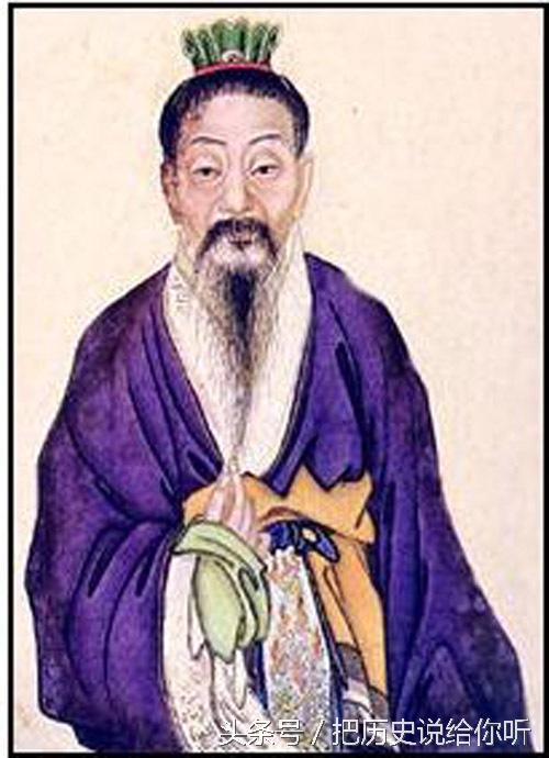 全球軍事實(shí)力排名,深度解析與探討,全球軍事實(shí)力排名深度剖析與探討
